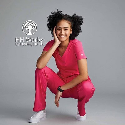 Scrubs of evans style 2500 hh works 995x1024 1 1