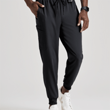 Jogger Pant Scrubs: Shop Now at Scrubs of Evans for Comfort & Quality Fit