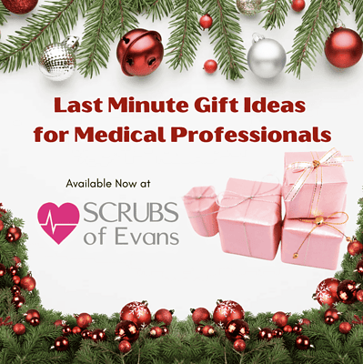 Screenshot 2022 12 22 at 12. 23. 02 pm 2