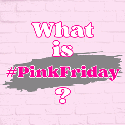 Pinkfridayfeature1
