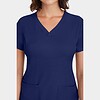 2500 navy 1