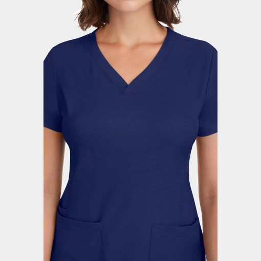 Monica top | 2500 - image 4