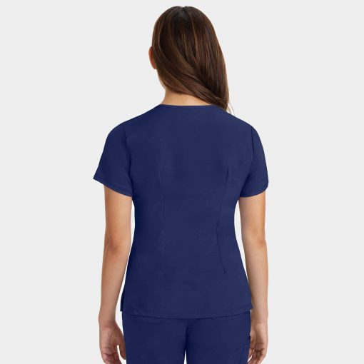 Monica top | 2500 - image 3
