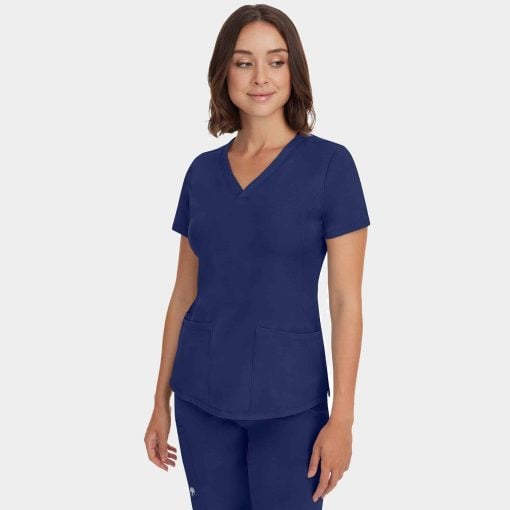 Monica top | 2500 - image 2