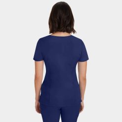 Alternative view of Madison Top | 2525