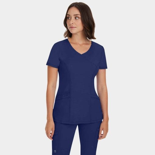 Madison top | 2525 - image 4