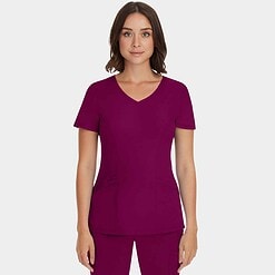 Madison Top | 2525 - Wine, MD