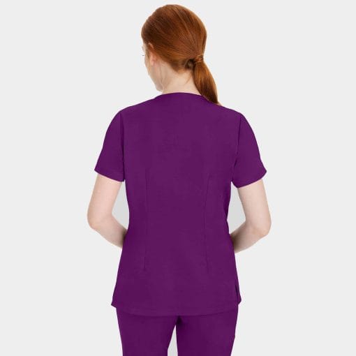Mariah top | 2530 - image 2