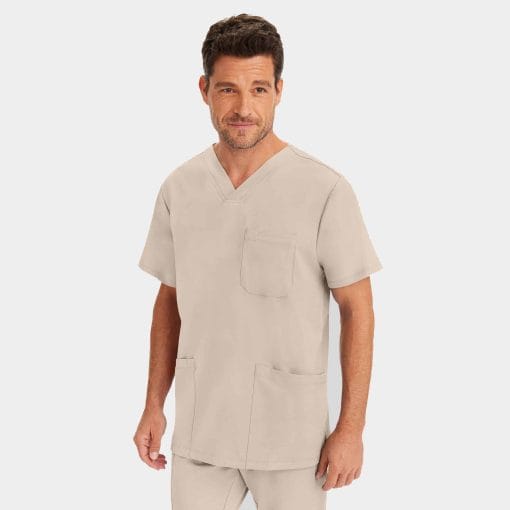 Mathew top | 2590 - image 4