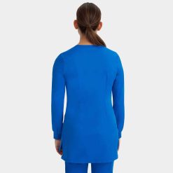 Alternative view of Fatima Top | 4001