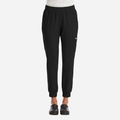 Alternative view of Women's Pull On Jogger Pant | 5092