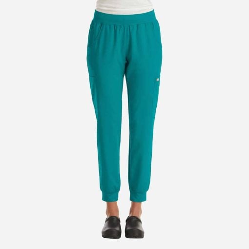 Women's pull on jogger pant | 5092 - image 16