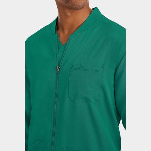 Michael jacket | 5590 - image 5