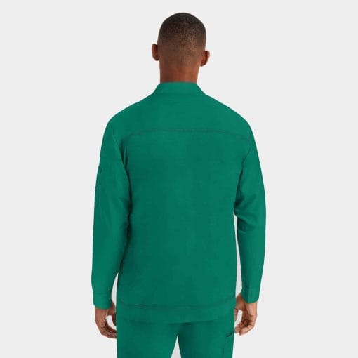 Michael jacket | 5590 - image 2