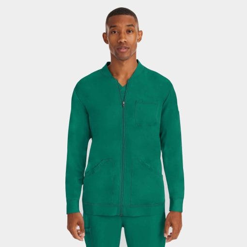 Michael jacket | 5590 - image 4