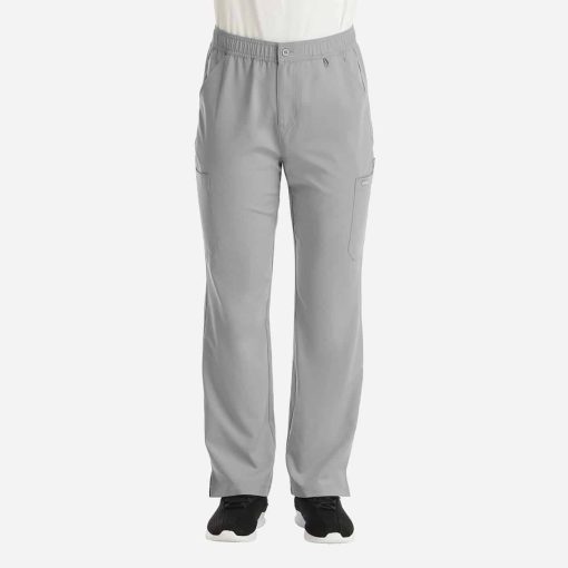 Men's fly front cargo pant | 5891 - image 11