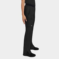 Alternative view of Rachel Pant Regular Length | 9500