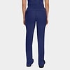 9500 navy back