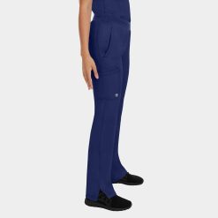 Alternative view of Rachel Pant Regular Length | 9500