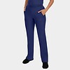 9500 navy right