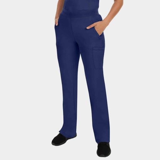 Rachel pant regular length | 9500 - image 3
