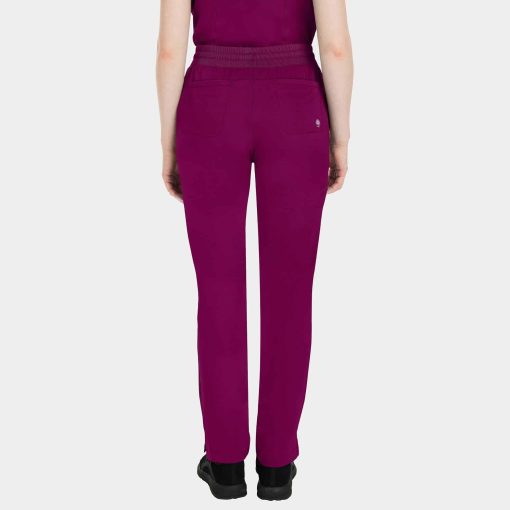 Raine pant regular length | 9530 - image 4