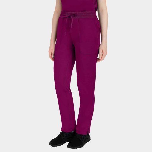Raine pant regular length | 9530 - image 2