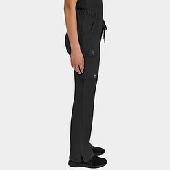 Alternative view of Rebecca Pant Regular Length | 9560