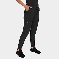Alternative view of Renee Pant Regular Length | 9575