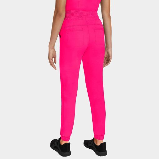 Renee pant regular length | 9575 - image 4