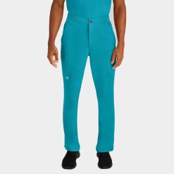 Ryan Pant Regular Length | 9590