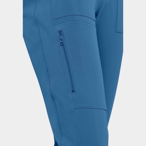 Pull-on jogger regular length | cka190 - image 5