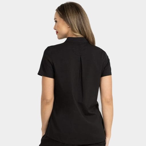 Chelsea tuck in top |  1132 - image 3