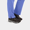 Women'S Semi-Tapered Pant W/ Yoga Style Waistband | 6802 38 Women's semi-tapered pant w/ yoga style waistband | 6802 - image 9