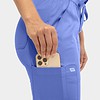 Women'S Semi-Tapered Pant W/ Yoga Style Waistband | 6802 40 Women's semi-tapered pant w/ yoga style waistband | 6802 - image 11