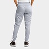Edge by irg 2801 womensbasicv necktop 6803 womensjoggerpant quietgrey qgr 01 irg scrubs