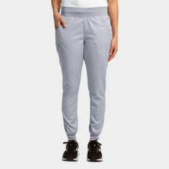 Women's Jogger Pant | 6803