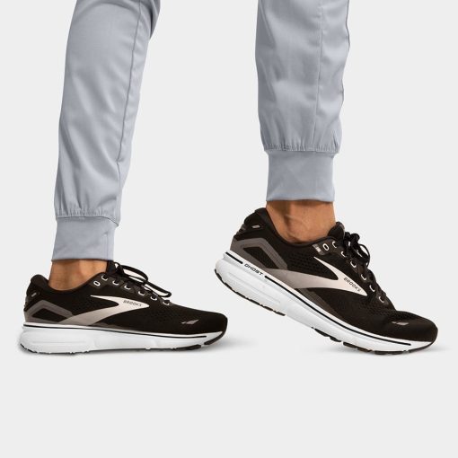 Women's jogger pant | 6803 - image 5