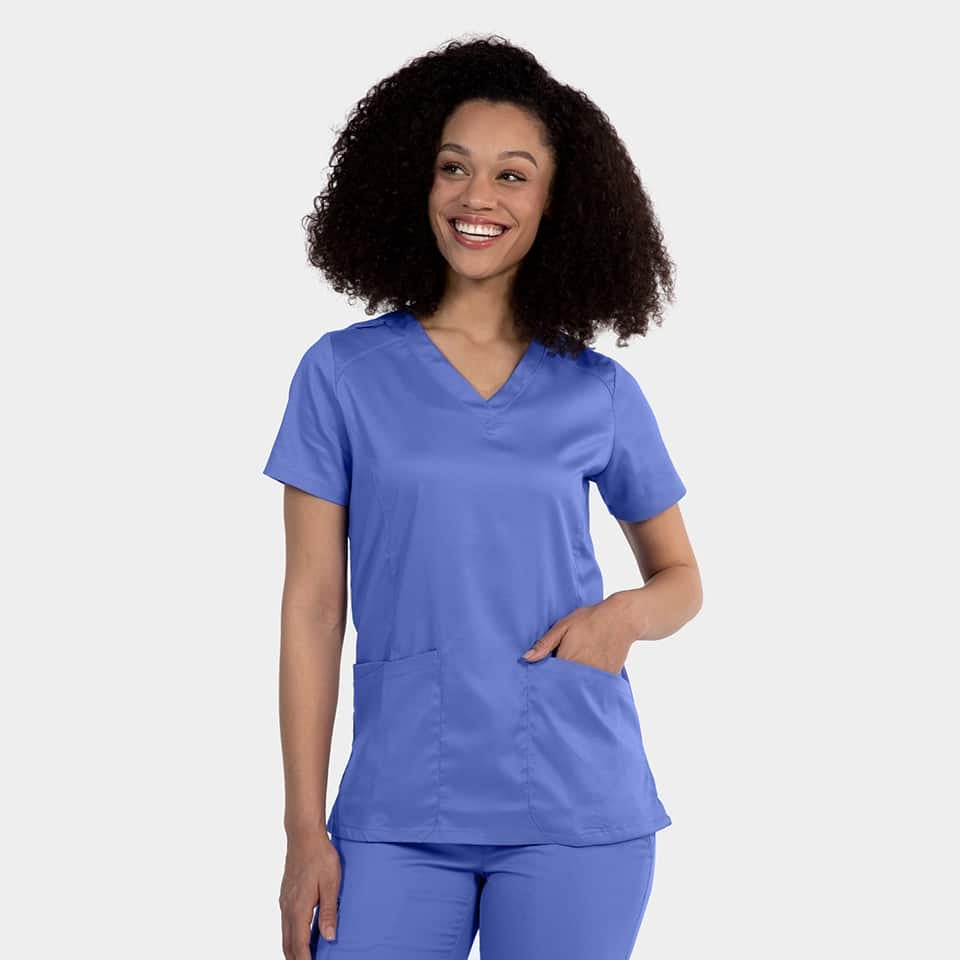 Edge By IRG Archives - Scrubs of Evans  Quality Medical Uniforms &  Accessories Near Augusta, GA