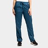 Women'S Semi-Tapered Pant W/ Yoga Style Waistband | 6802 43 Women's semi-tapered pant w/ yoga style waistband | 6802 - image 14