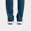 Women'S Semi-Tapered Pant W/ Yoga Style Waistband | 6802 45 Women's semi-tapered pant w/ yoga style waistband | 6802 - image 16