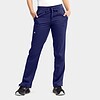 Women'S Semi-Tapered Pant W/ Yoga Style Waistband | 6802 47 Women's semi-tapered pant w/ yoga style waistband | 6802 - image 18