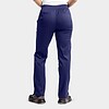 Women'S Semi-Tapered Pant W/ Yoga Style Waistband | 6802 48 Women's semi-tapered pant w/ yoga style waistband | 6802 - image 19