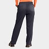 Women'S Semi-Tapered Pant W/ Yoga Style Waistband | 6802 52 Women's semi-tapered pant w/ yoga style waistband | 6802 - image 23