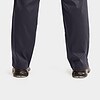 Women'S Semi-Tapered Pant W/ Yoga Style Waistband | 6802 53 Women's semi-tapered pant w/ yoga style waistband | 6802 - image 24
