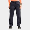Women'S Semi-Tapered Pant W/ Yoga Style Waistband | 6802 51 Women's semi-tapered pant w/ yoga style waistband | 6802 - image 22