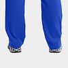 Women'S Semi-Tapered Pant W/ Yoga Style Waistband | 6802 56 Women's semi-tapered pant w/ yoga style waistband | 6802 - image 27