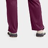 Women'S Semi-Tapered Pant W/ Yoga Style Waistband | 6802 34 Women's semi-tapered pant w/ yoga style waistband | 6802 - image 5