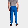 Men'S Jogger Pant | 6852 6 Edge by irg 2851 mensmeshpanelv necktop 6852 mensjoggerpant royalblue ryl 02 irg scrubs 1 1