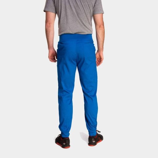 Men's jogger pant | 6852 - image 2